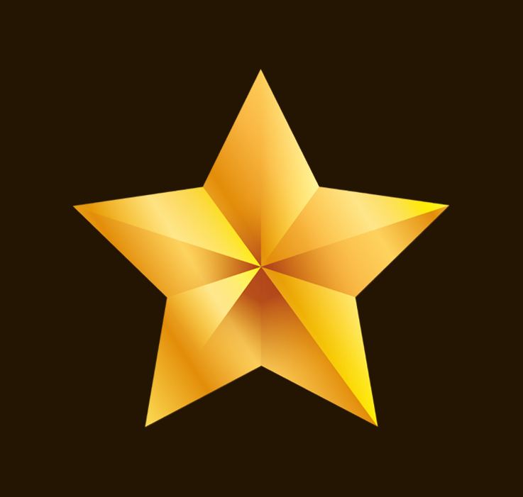 David Hamer - Smokie Mo's